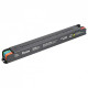 Блок питания Feron LB006 52131