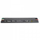 Блок питания Feron LB006 52131