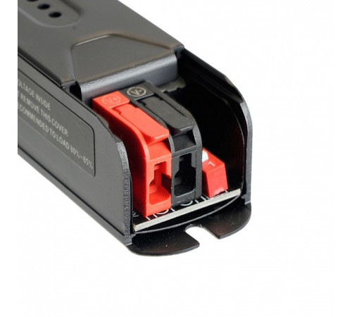 Блок питания Feron LB006 52131