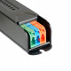 Блок питания Feron LB006 52131
