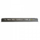 Блок питания Feron LB006 52131