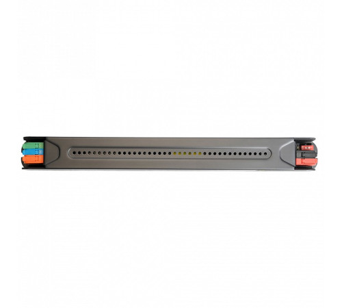 Блок питания Feron LB006 52131