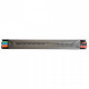 Блок питания Feron LB006 52131