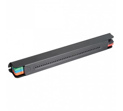 Блок питания Feron LB006 52131