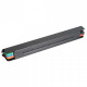 Блок питания Feron LB006 52131