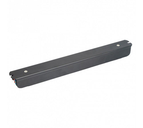 Блок питания Feron LB006 52131