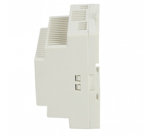 Блок питания Feron LB008 52133