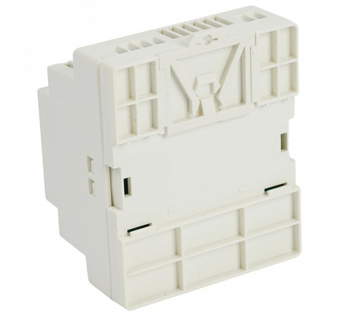 Блок питания Feron LB008 52133