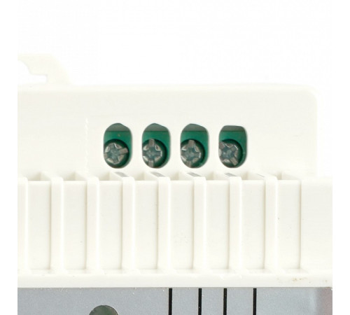 Блок питания Feron LB008 52133