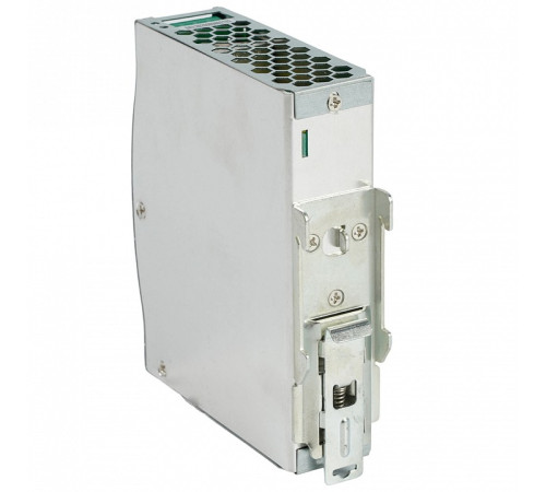 Блок питания Feron LB008 52134