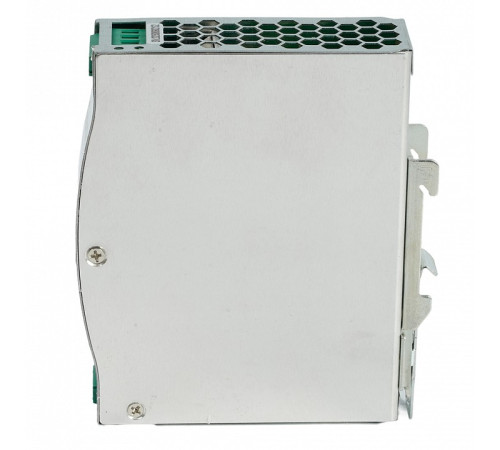 Блок питания Feron LB008 52134