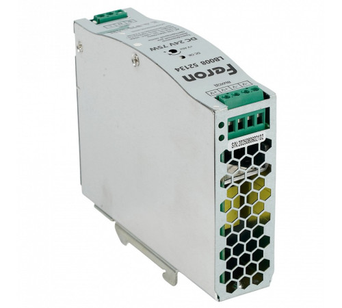 Блок питания Feron LB008 52134