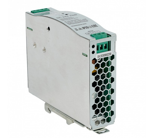 Блок питания Feron LB008 52134