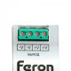 Блок питания Feron LB008 52134