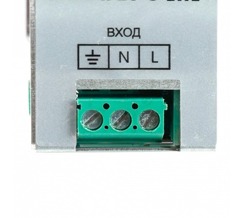 Блок питания Feron LB008 52134