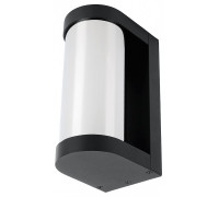 Накладной светильник Feron  52186