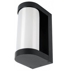 Накладной светильник Feron  52186