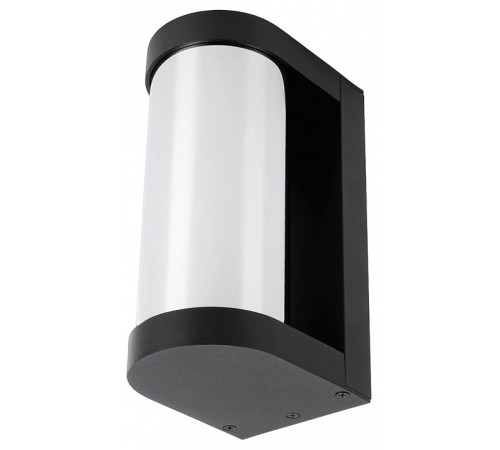 Накладной светильник Feron 52186