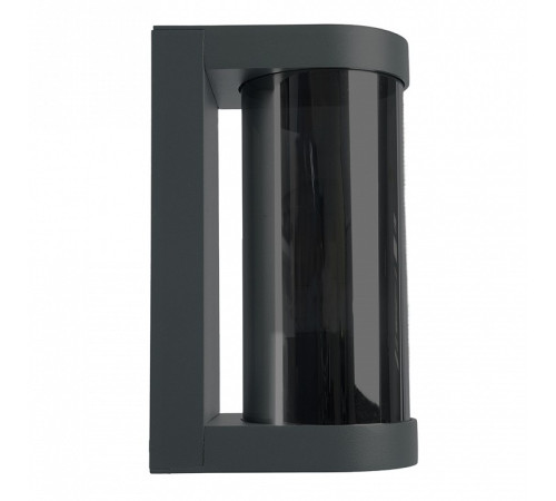 Накладной светильник Feron 52186