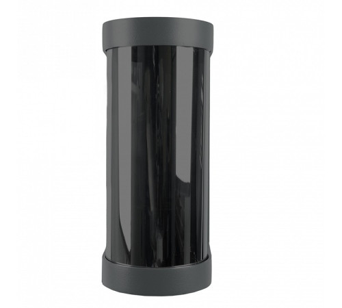 Накладной светильник Feron 52186