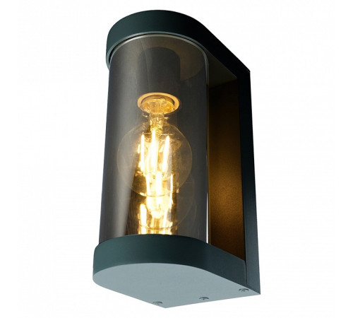 Накладной светильник Feron 52186