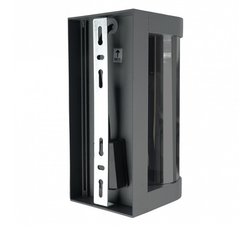 Накладной светильник Feron 52186