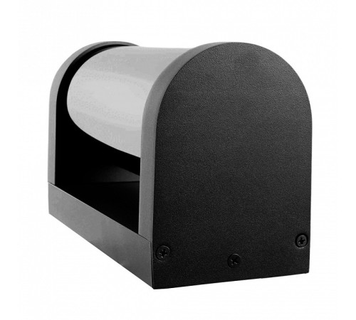 Накладной светильник Feron 52186