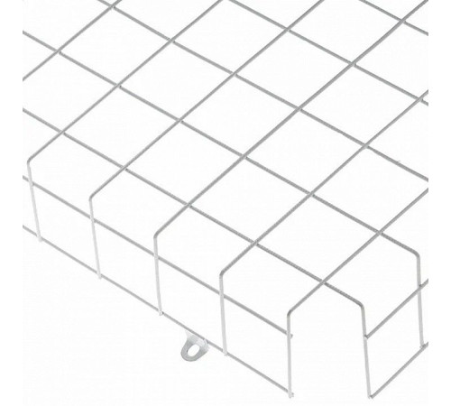 Решетка защитная для светильников Feron 53002