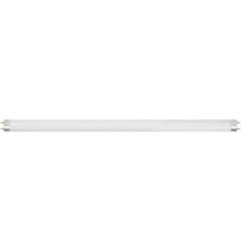 Лампа светодиодная Feron Saffit SBT6010 G13 10Вт 6400K 55059