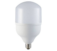 Лампа светодиодная Feron Saffit SBHP1040 E27 40 Вт 4000 K 55092