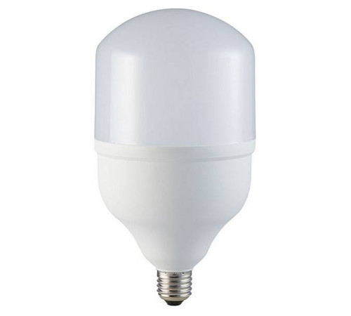 Лампа светодиодная Feron Saffit SBHP1040 E27 40 Вт 4000 K 55092