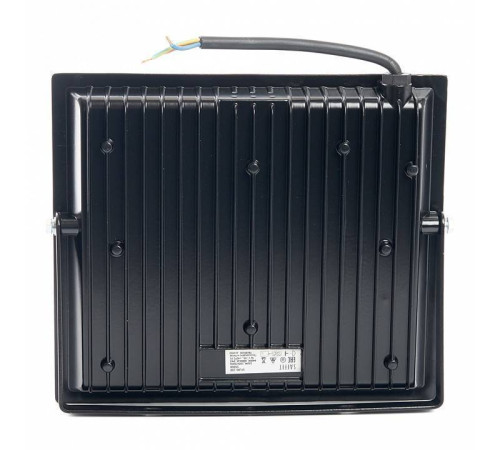 Настенно-потолочный прожектор Feron Saffit SFL90-100 55230