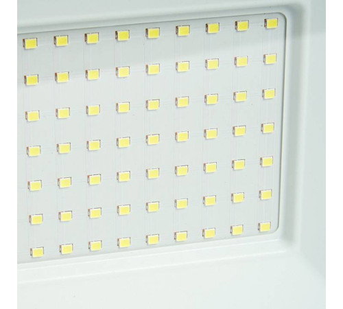 Настенно-потолочный прожектор Feron Saffit SFL90-100 55230