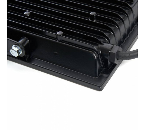 Настенно-потолочный прожектор Feron Saffit SFL90-100 55230