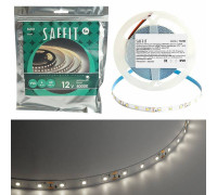 Лента светодиодная Feron Saffit SST01 55238