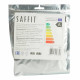 Лента светодиодная Feron Saffit SST01 55238