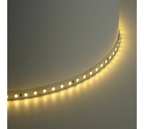 Лента светодиодная Feron Saffit SST02 55240