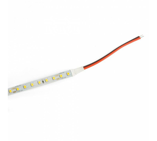 Лента светодиодная Feron Saffit SST02 55240