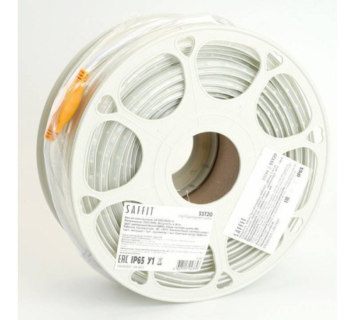 Лента светодиодная Feron Saffit SST20 55244