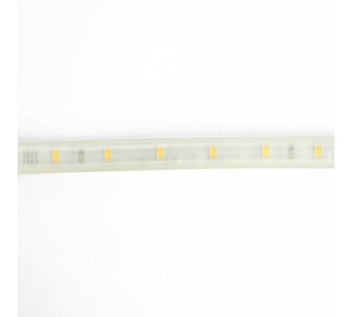 Лента светодиодная Feron Saffit SST20 55244