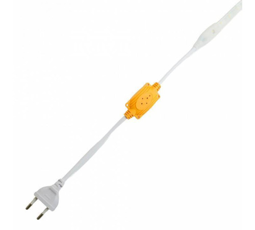 Лента светодиодная Feron Saffit SST20 55244