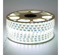 Лента светодиодная Feron Saffit SST20 55245