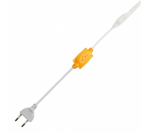 Лента светодиодная Feron Saffit SST20 55245