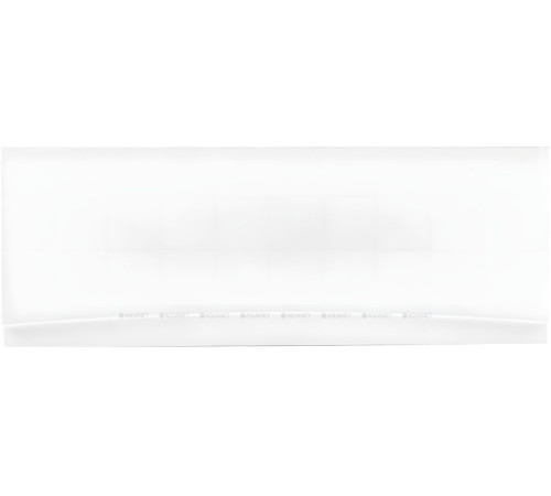 Панель фронтальная Aquanet BRIGHT 155 00239598
