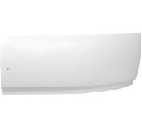 Панель фронтальная Aquanet CAPRI 160 L 00176554