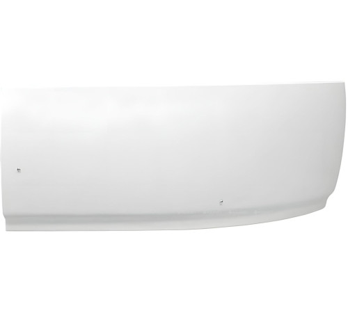 Панель фронтальная Aquanet CAPRI 160 L 00176554