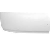 Панель фронтальная Aquanet CAPRI 160 R 00176555