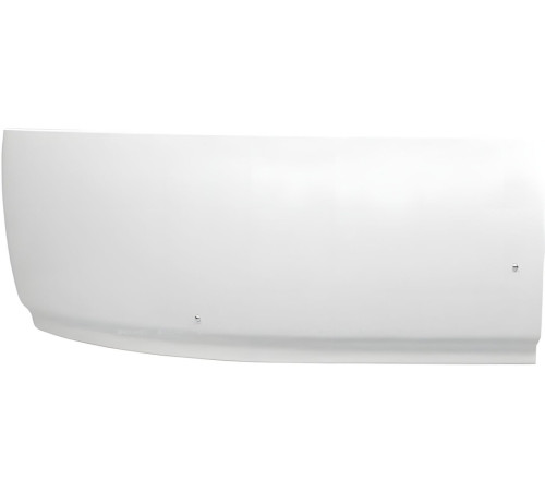 Панель фронтальная Aquanet CAPRI 160 R 00176555