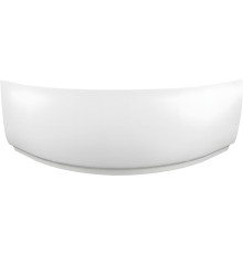 Панель фронтальная Aquanet PALAU 140 00155868