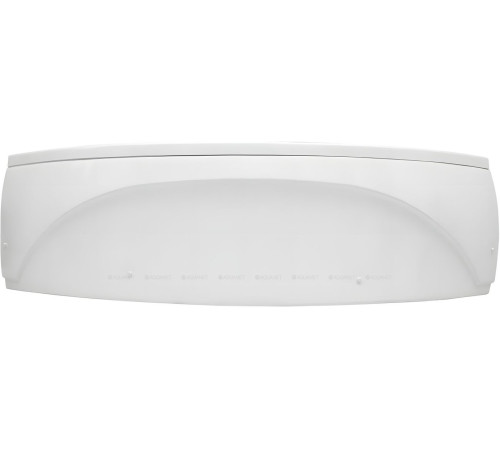 Панель фронтальная Aquanet VISTA 150 00254383